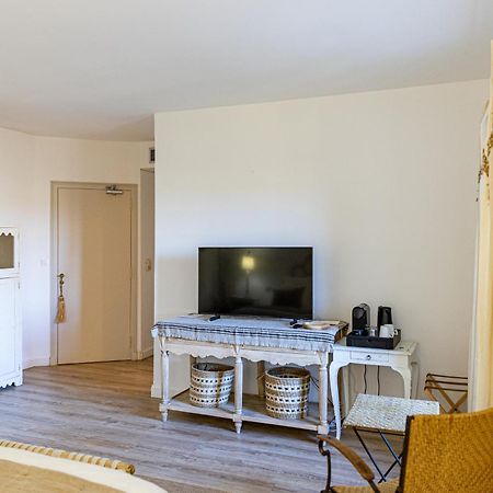 Maison Bournissac Noves Esterno foto